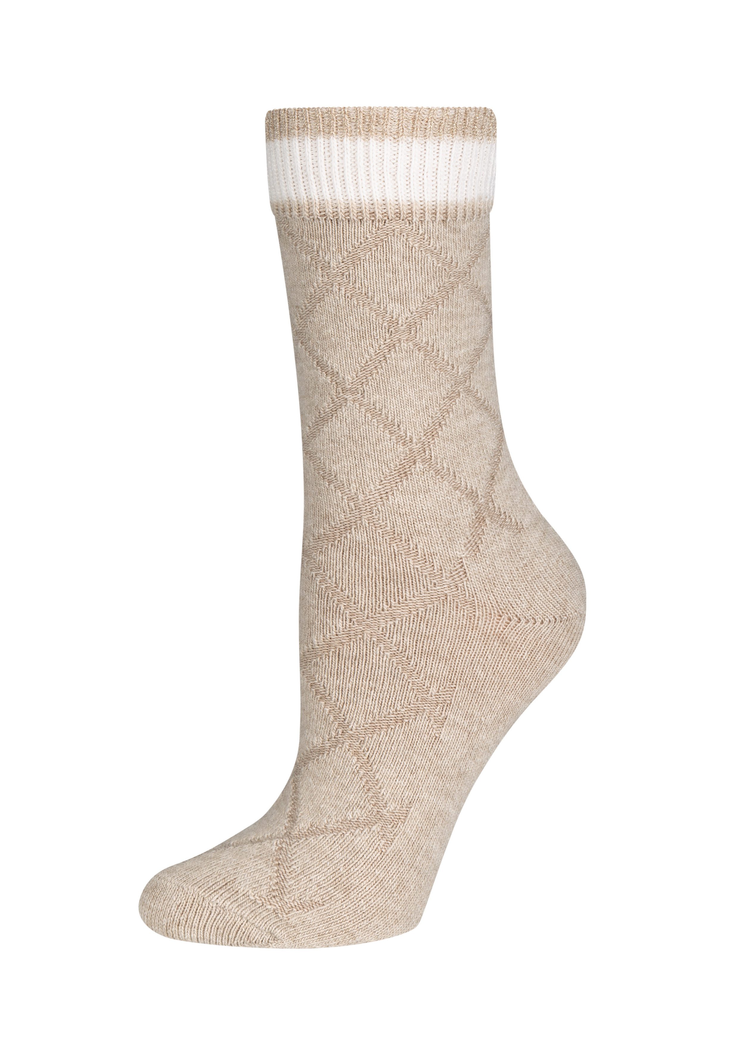 JOOP! Socken for your daily glam günstig online kaufen
