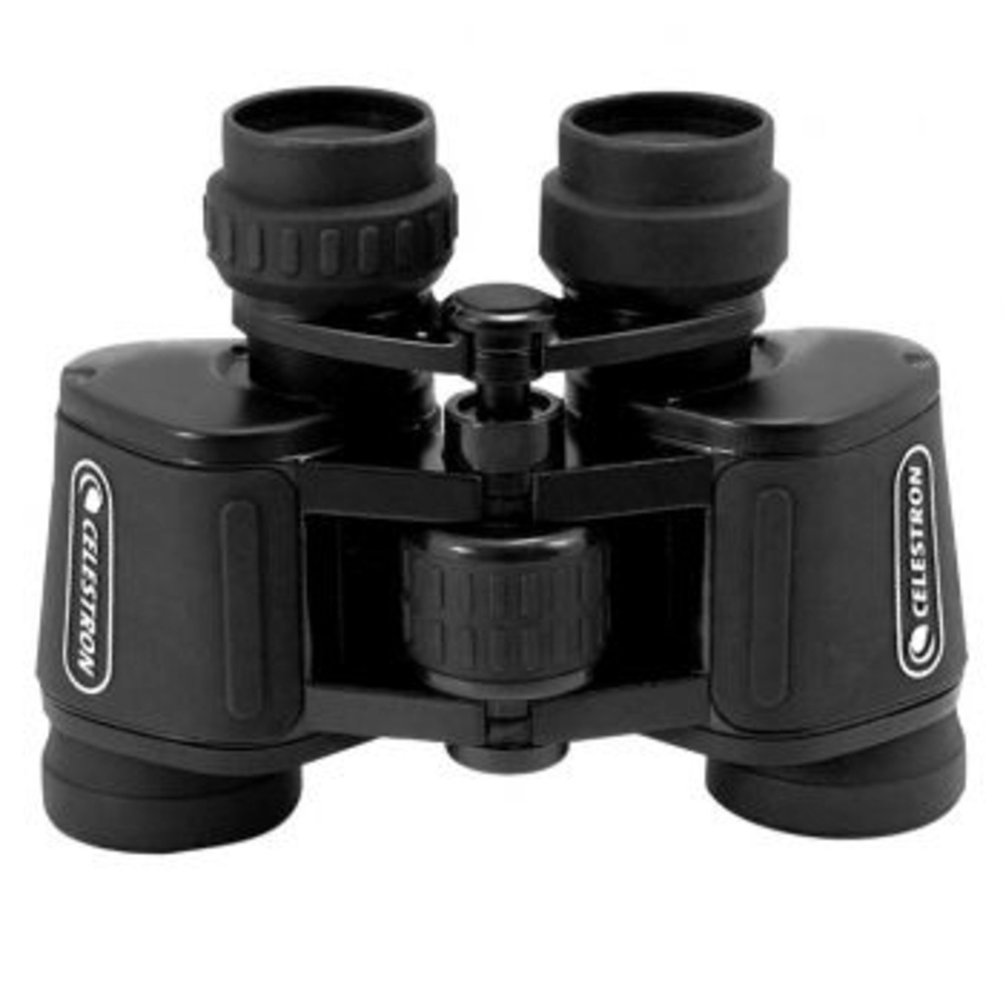 Celestron Celestron Fernglas UpClose G2 7x35 Porro Fernglas