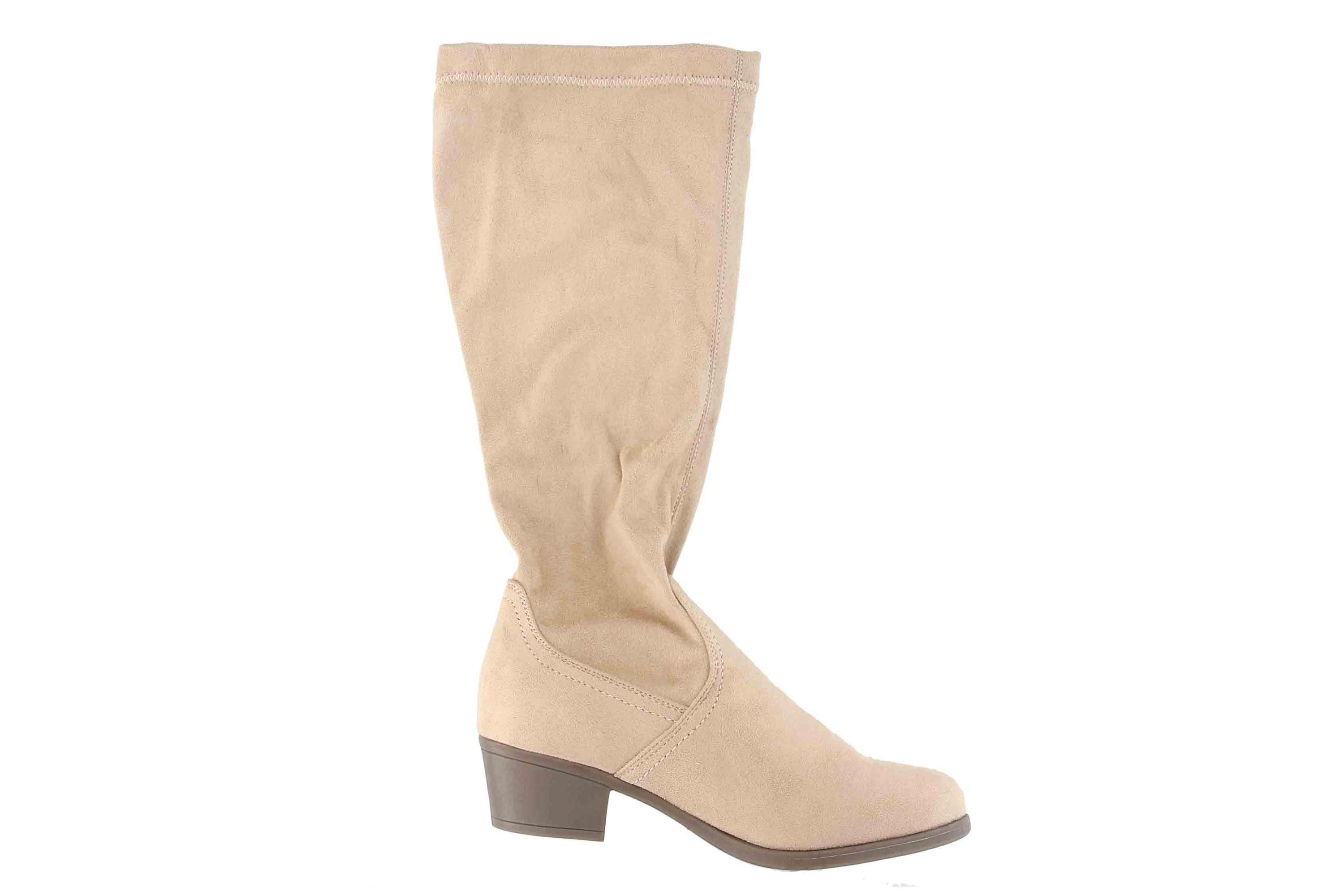 ambellis AB222522H-A-5 Stiefel