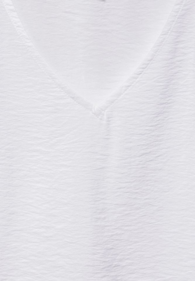 STREET ONE T-Shirt - Damen T-Shirt günstig online kaufen