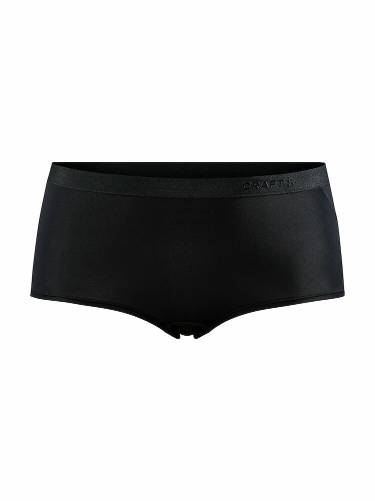 Craft Sportsocken CORE DRY Boxer W günstig online kaufen