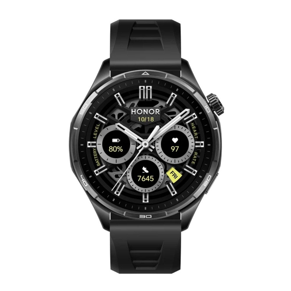 Honor HONOR Watch 6 Smartwatch