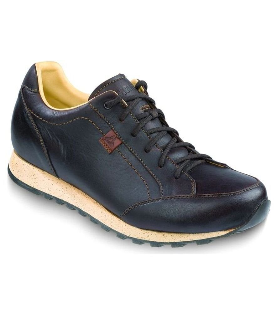 Torbole Identity Sneaker