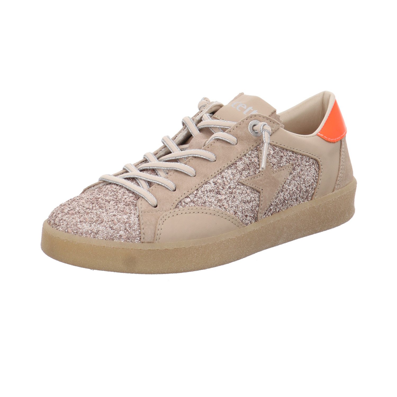 Cetti Sneaker