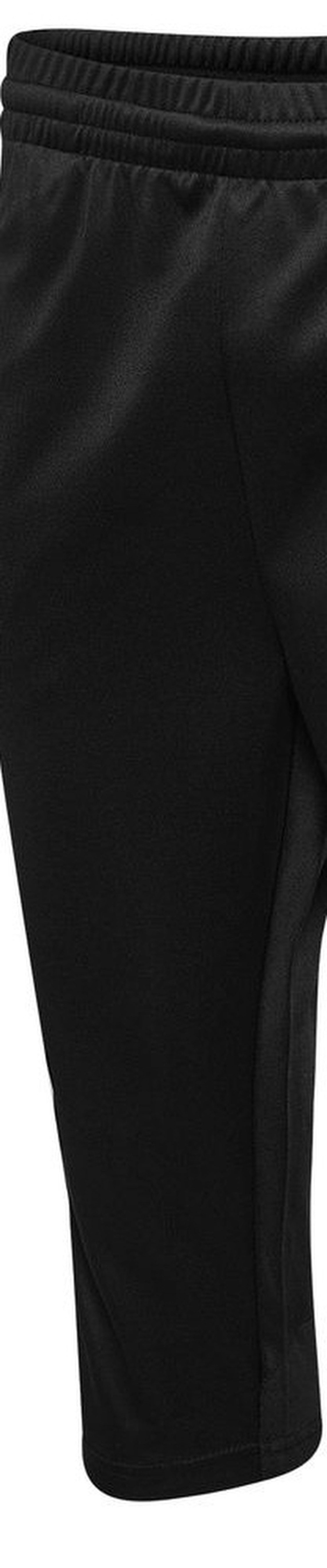 hummel Sporthose Hmlauthentic 3/4 Pants