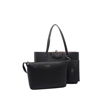 Guess Shopper braun (1-tlg)