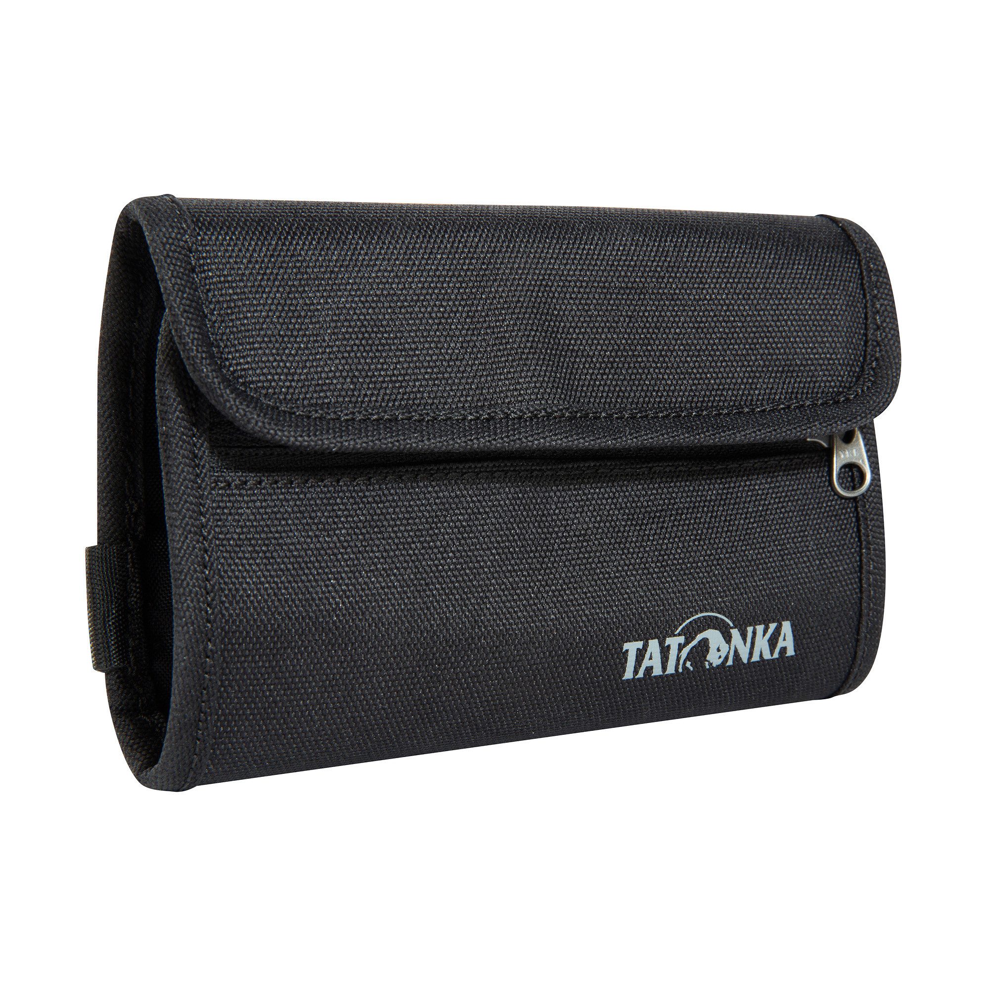 TATONKA® Geldbörse ID Wallet RFID B Geldbeutel
