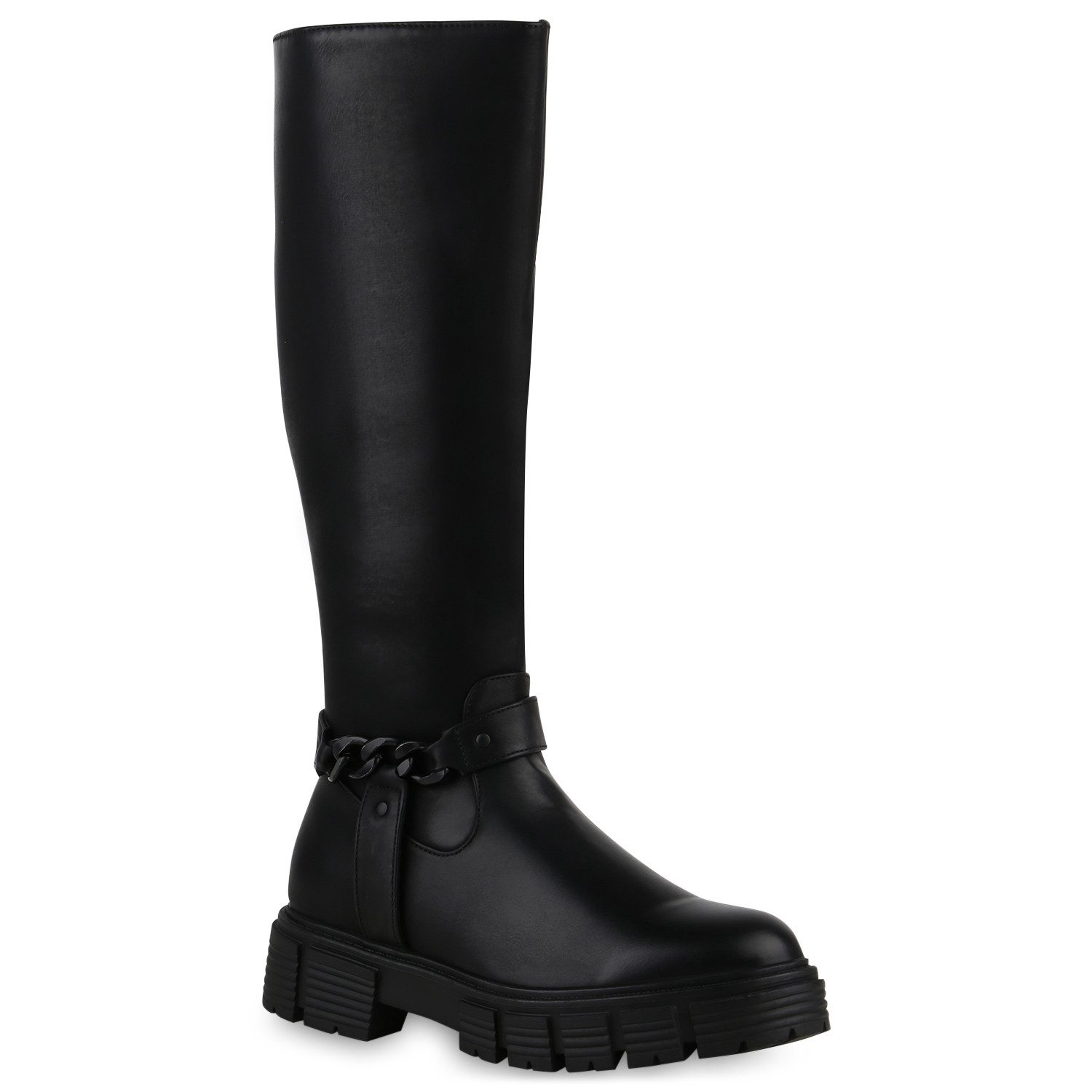 VAN HILL 840538 Stiefel Schuhe günstig online kaufen