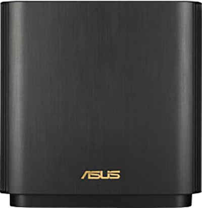 Asus ZenWiFi AX (XT8) WLAN-Router