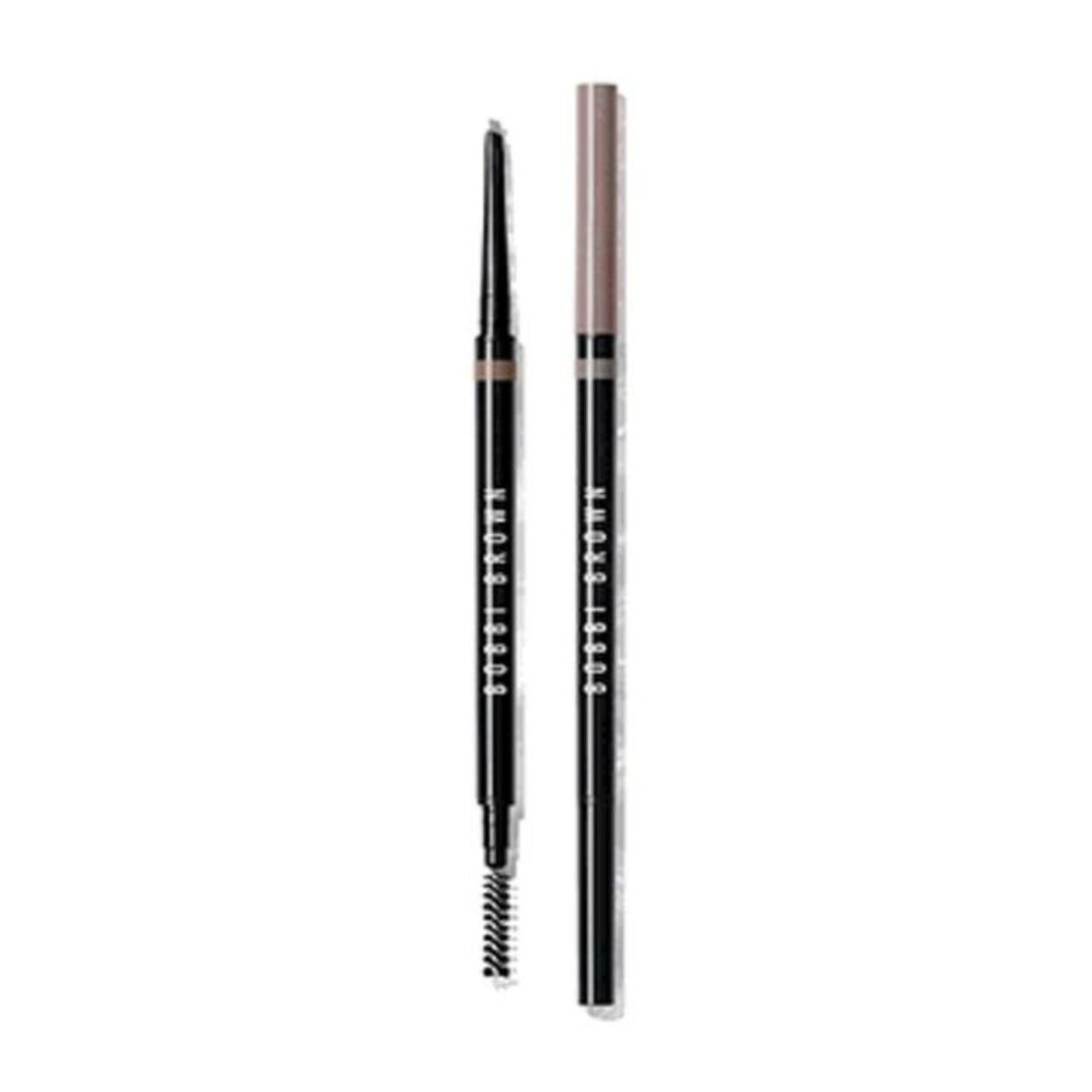 Bobbi Brown Augenbrauen-Stift Precise Brow Pencil, für Alle Hauttypen