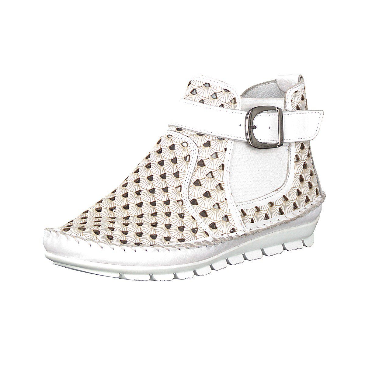 Gemini Damen Сапогиette