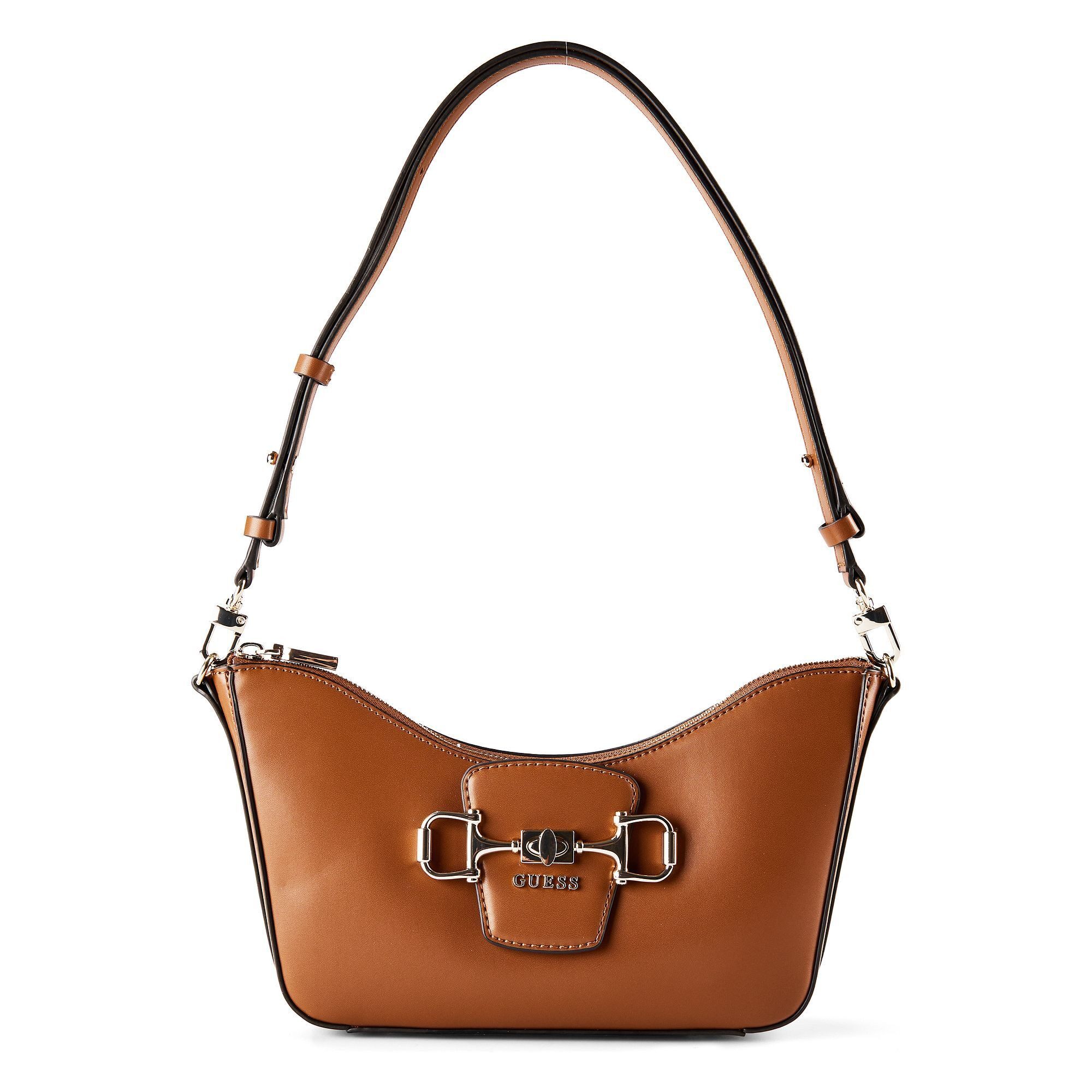 Schultertasche Janie