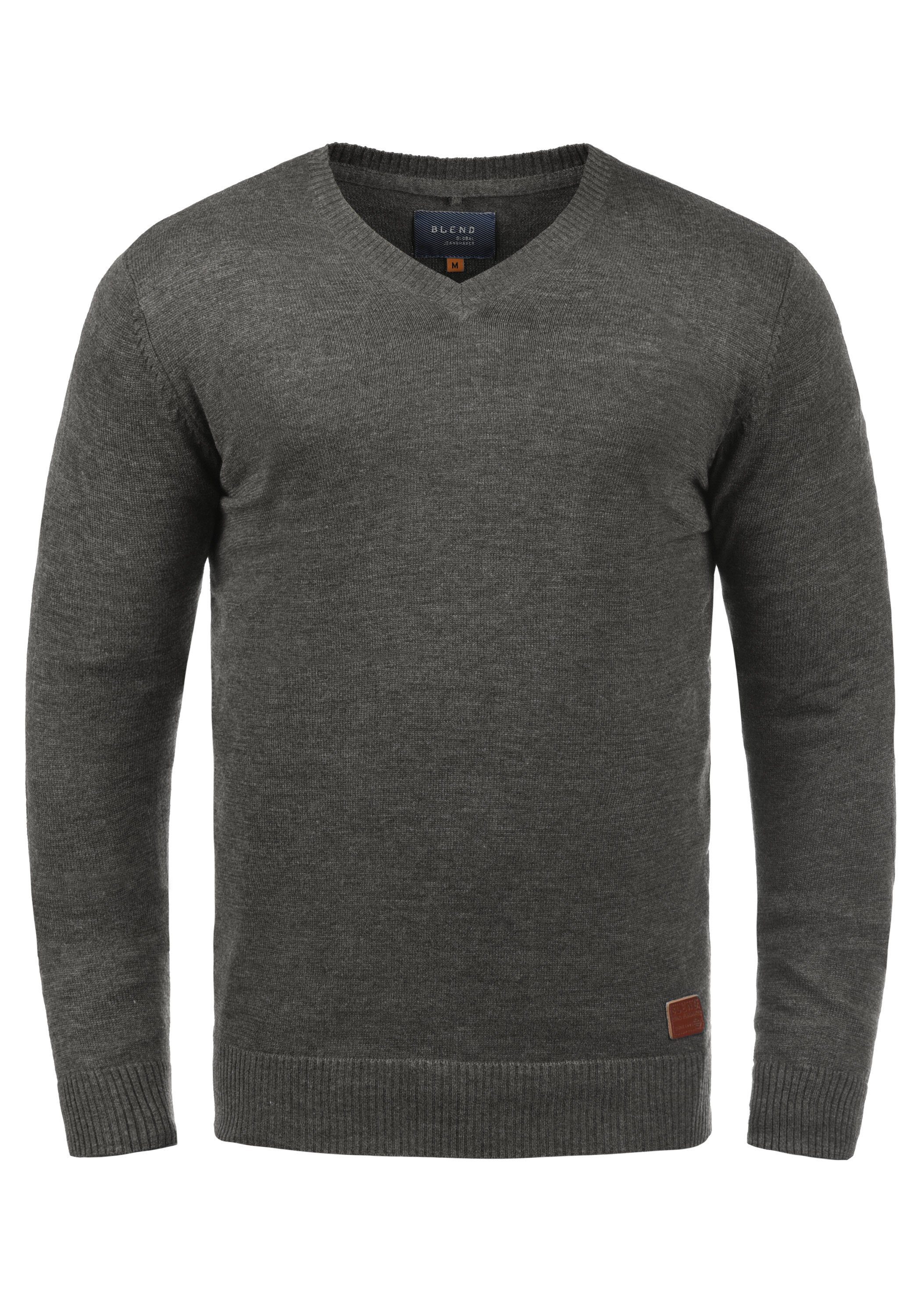 Strickpullover BHLasse
