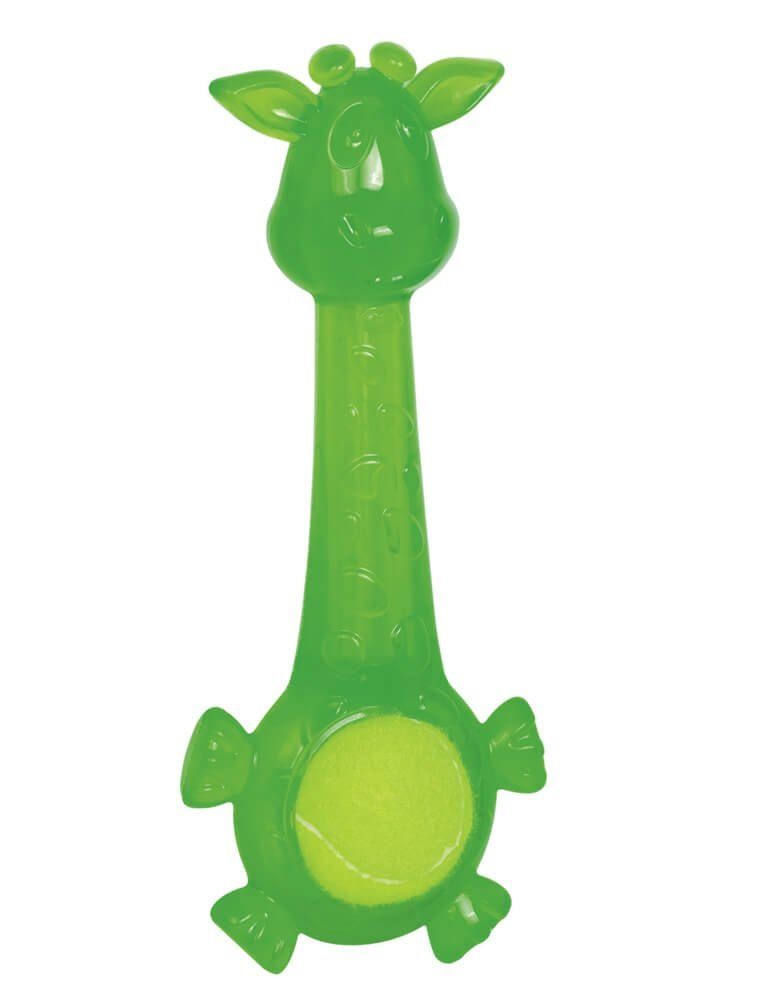 Tiertau TPR Giraffe