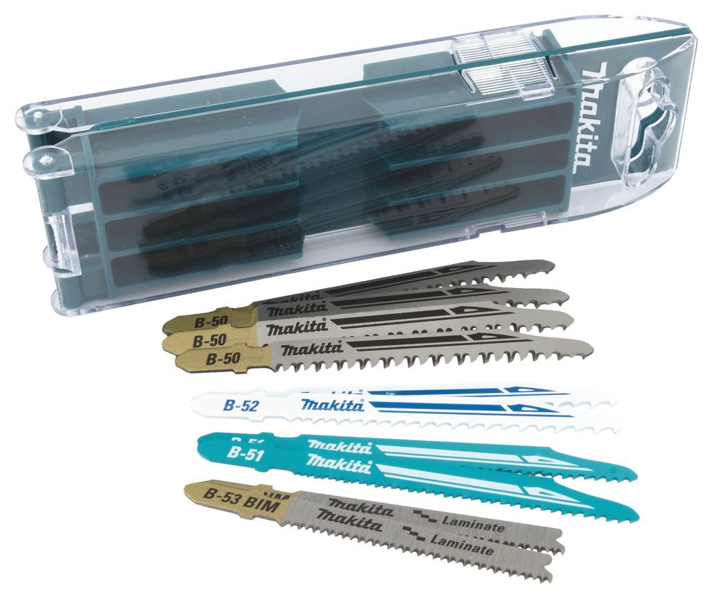 Makita Stichsägeblatt B-44426