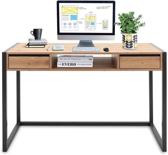 Schreibtisch Mit Pc Fach 2021 Schreibtisch Mit Pc Fach 2021