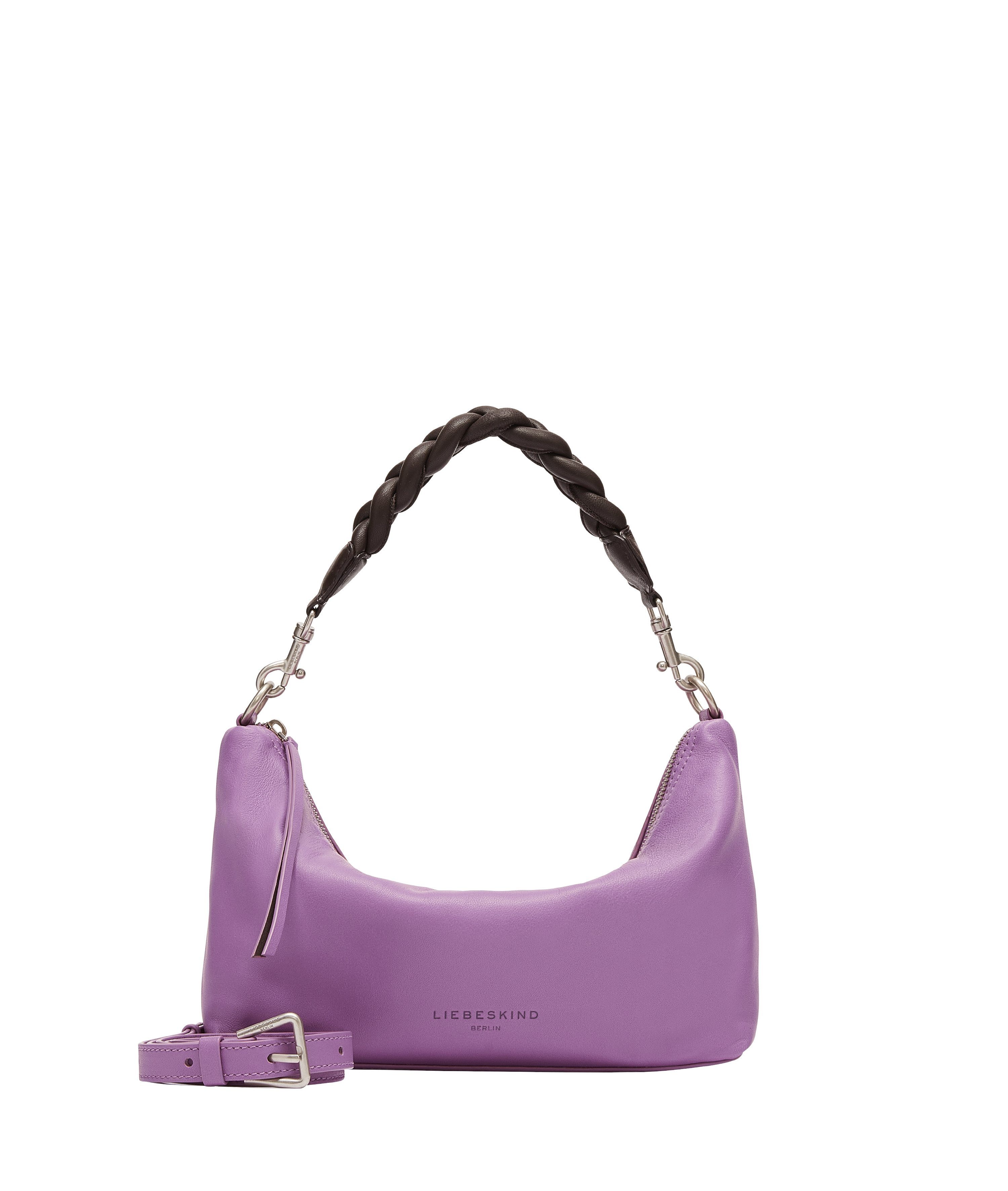 Umhängetasche Lennox Crossbody S