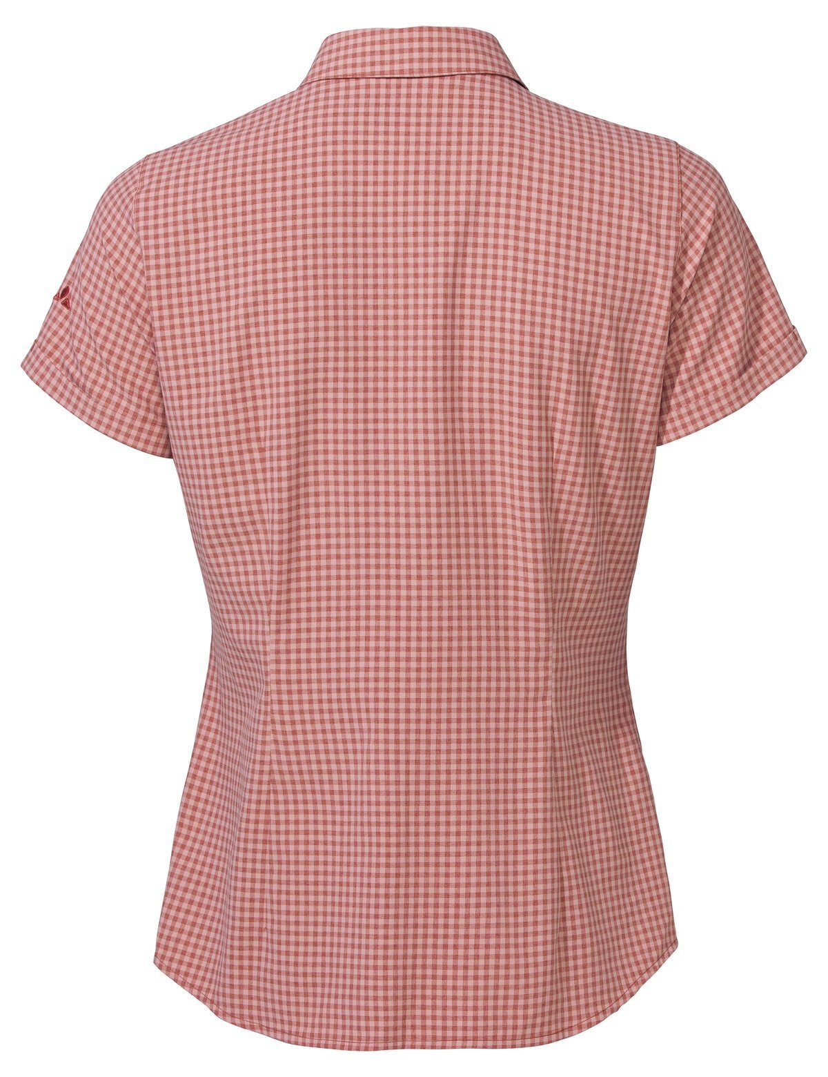 VAUDE Funktionshemd Women's Seiland Shirt III günstig online kaufen