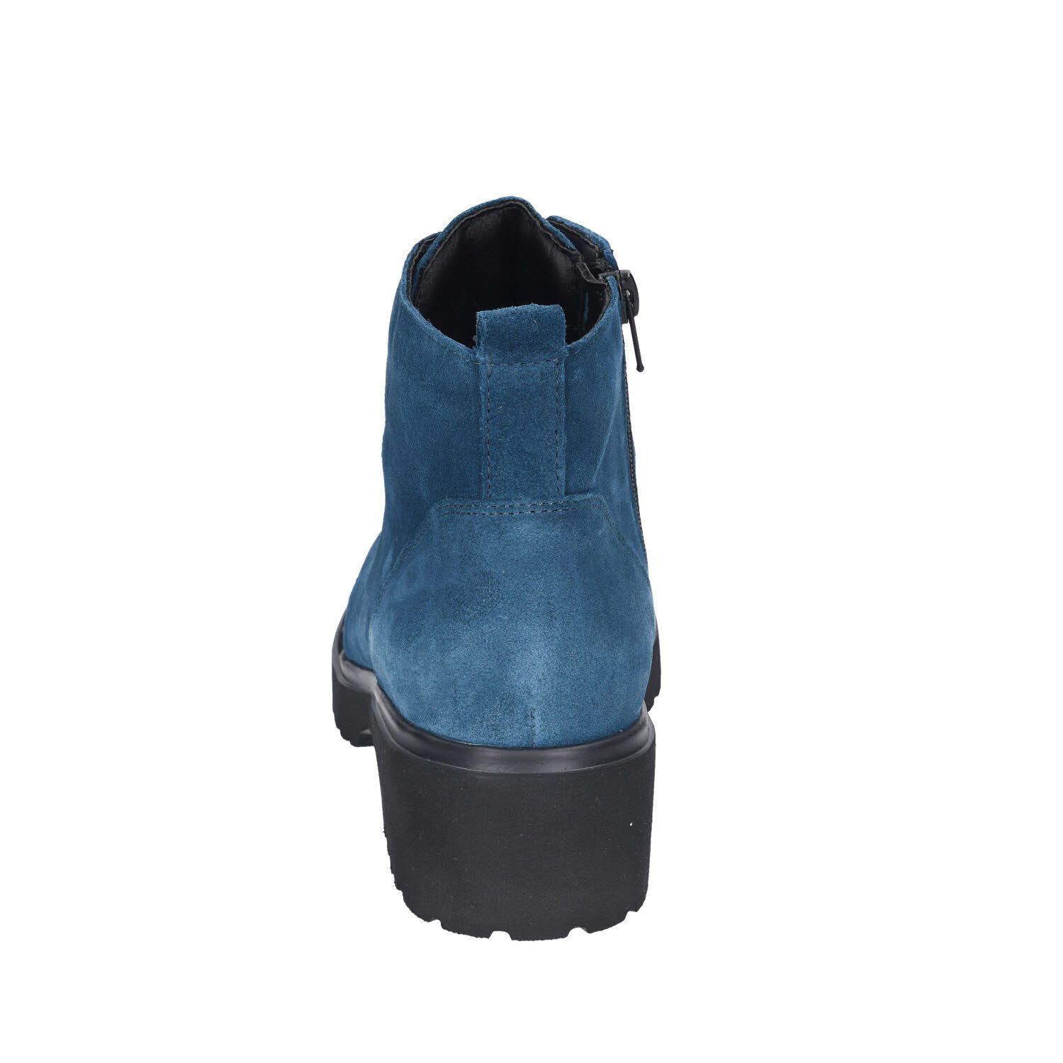 Waldläufer Luise Winterstiefelette günstig online kaufen