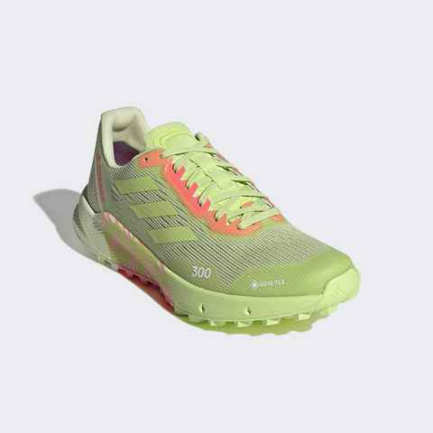 adidas TERREX Laufschuh