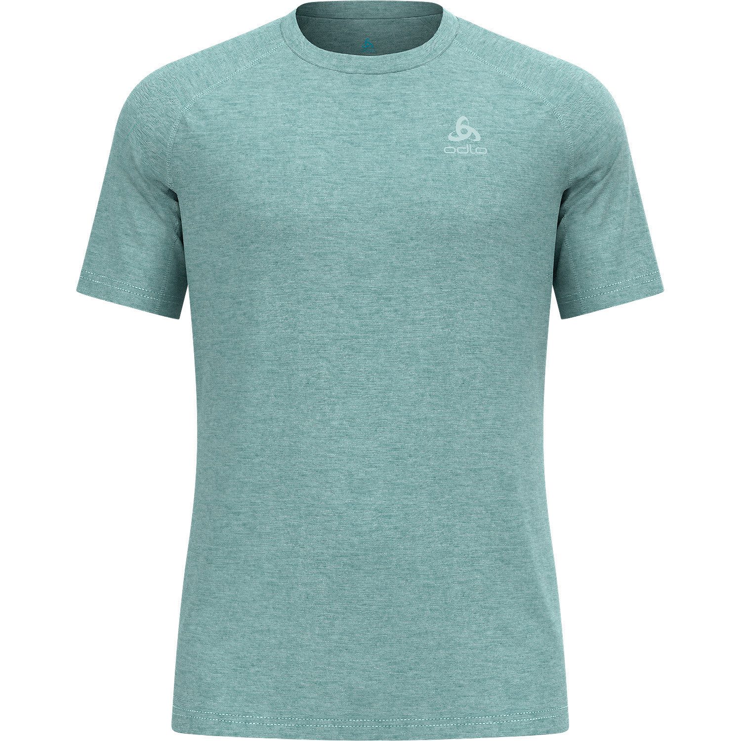 Odlo T-Shirt T-Shirt X-Alp PW 115