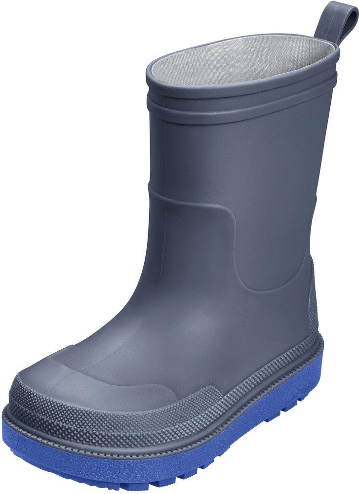 Playshoes Regenstiefel Stiefel