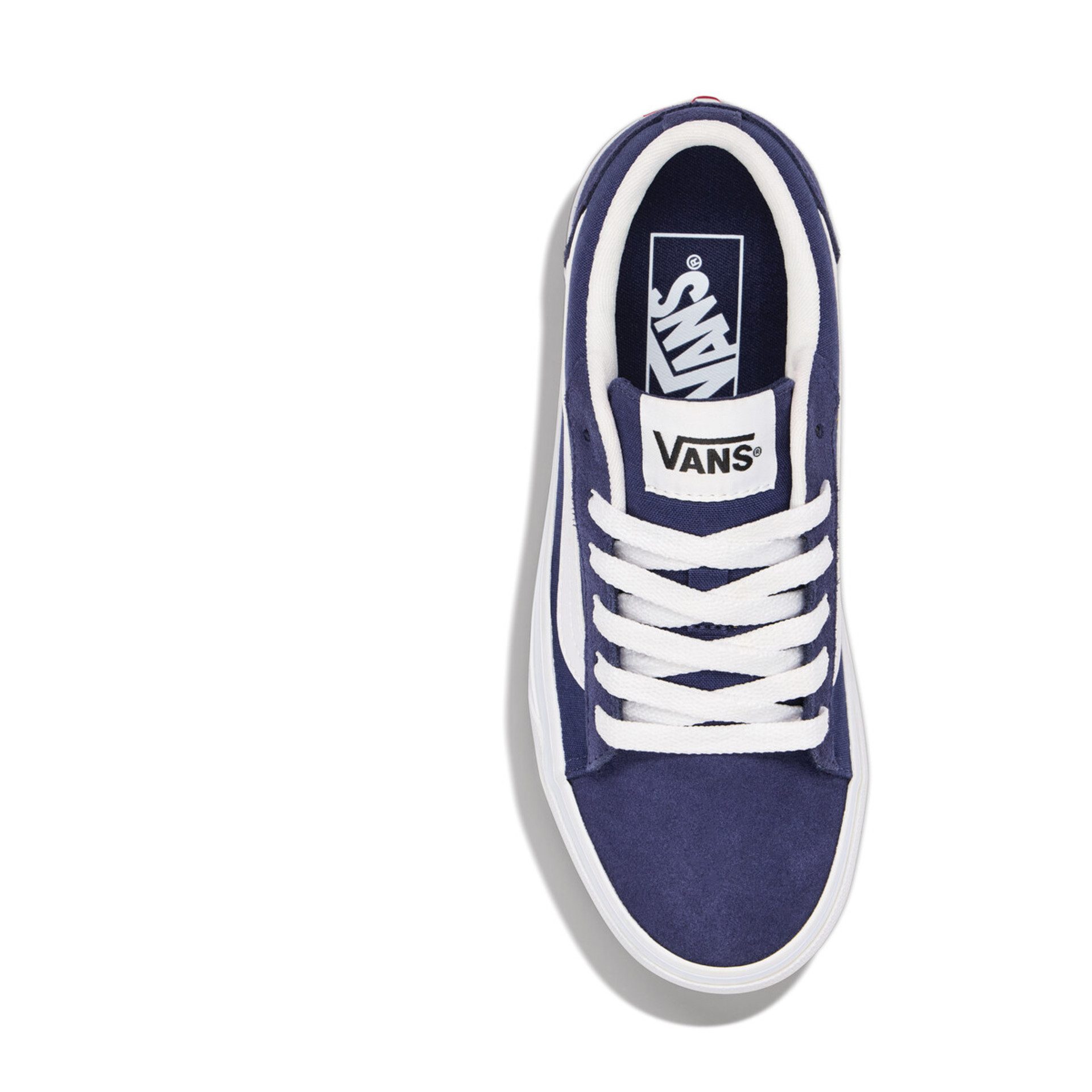 Vans Vero LS Sneaker