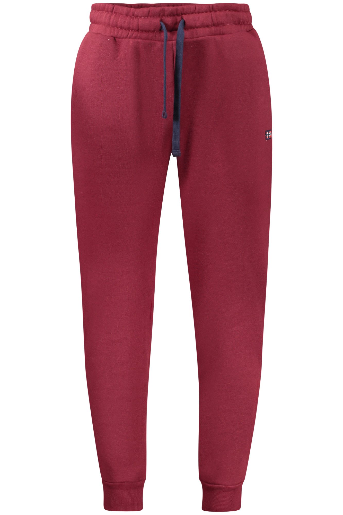 5-Pocket-Hose