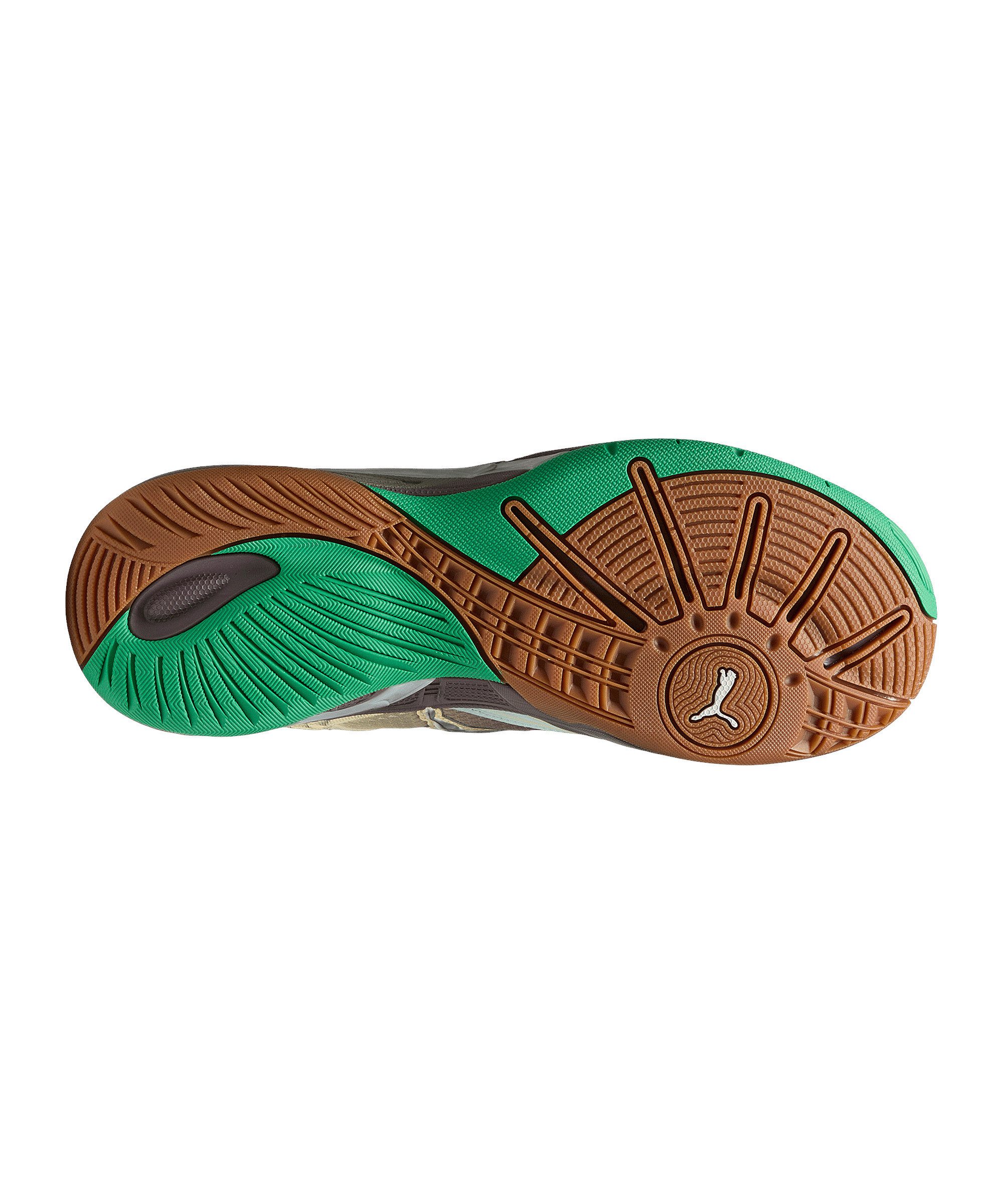 PUMA PUMA Kessel Pro Unisex Sneaker