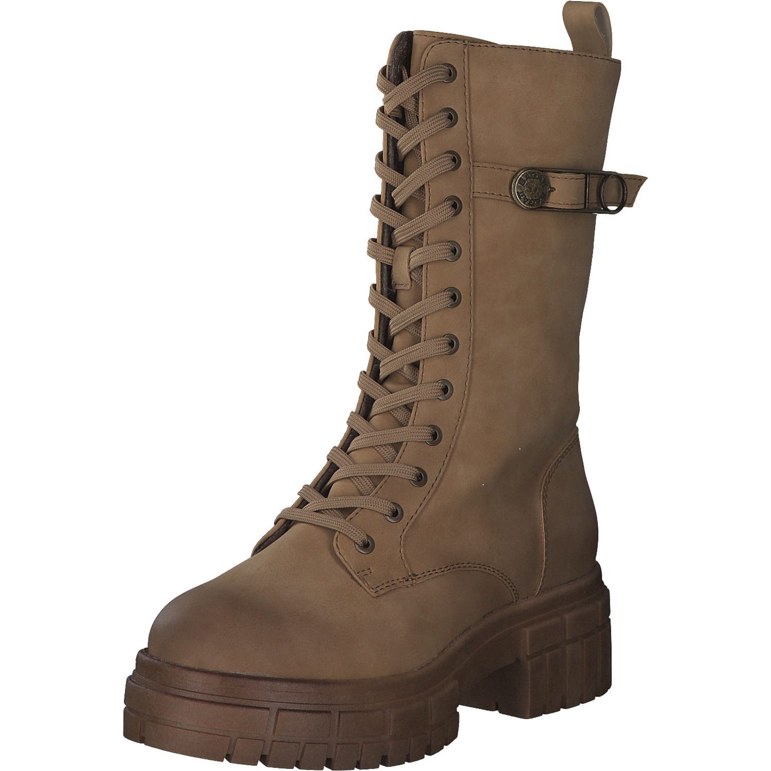 BAGATT Bagatt A4U38 Чоботиette