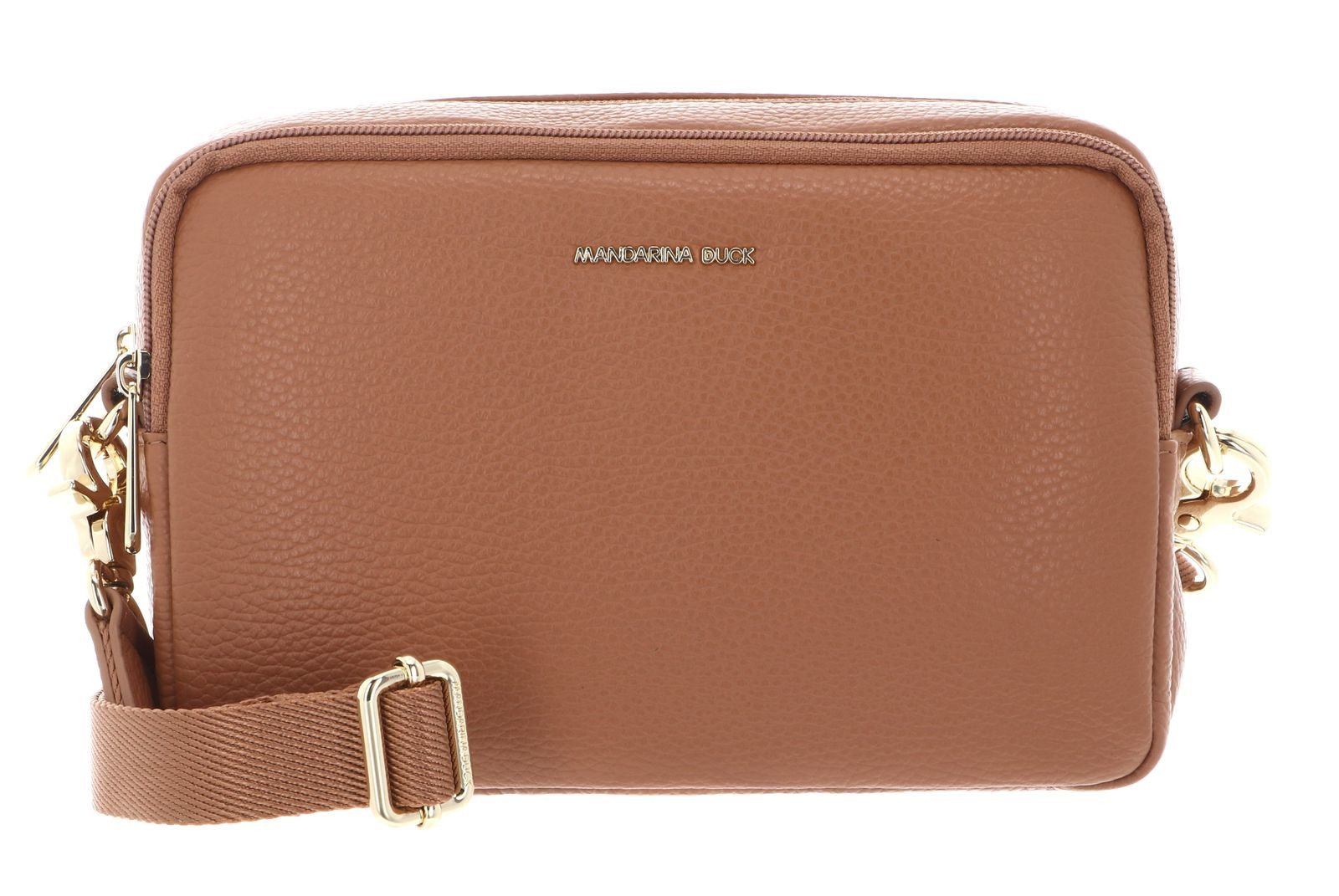 Umhängetasche Crossbody Camera Bag