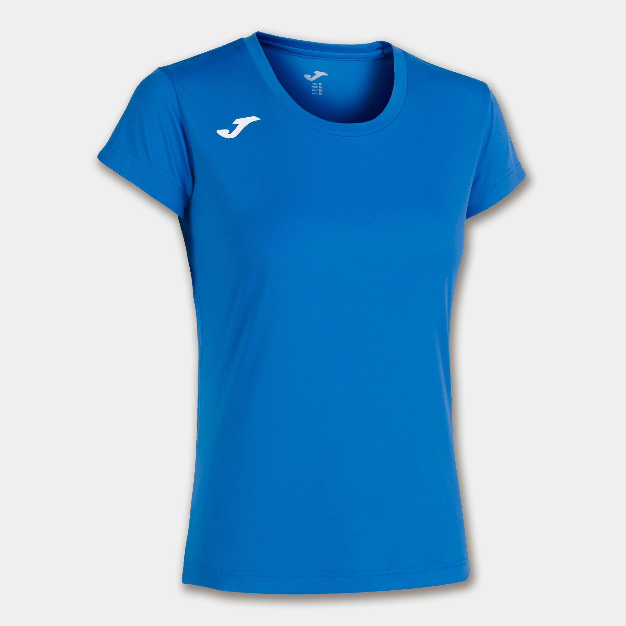 Joma Laufshirt Record II Running Shirt Damen günstig online kaufen