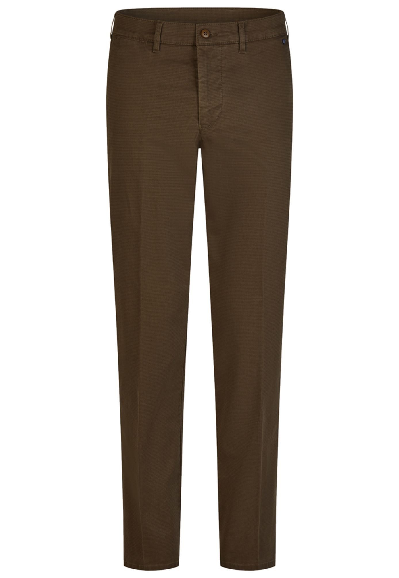 Chinohose London DO