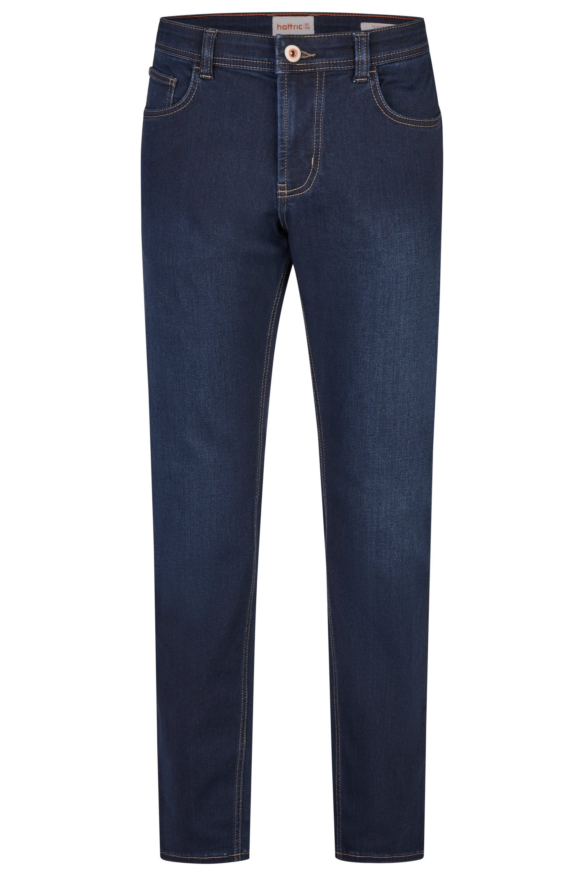 Hattric Thermohose Thermohose Henk günstig online kaufen