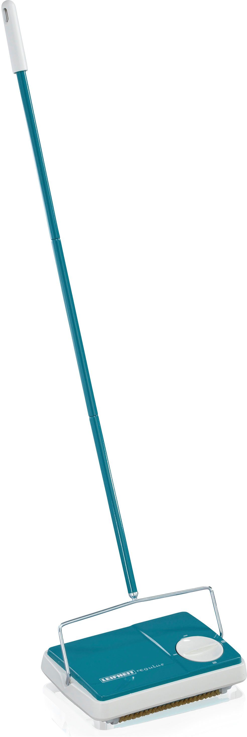 Teppichkehrer Regulus