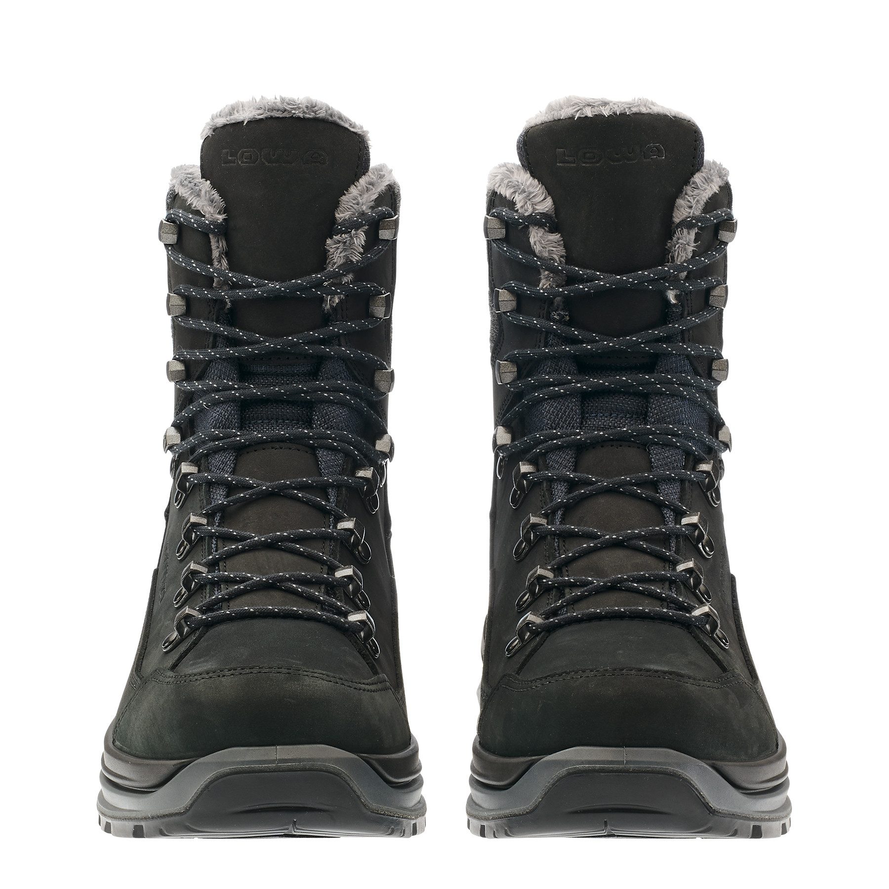 Lowa RENEGADE EVO ICE 2 GTX Ws Winterstiefel günstig online kaufen