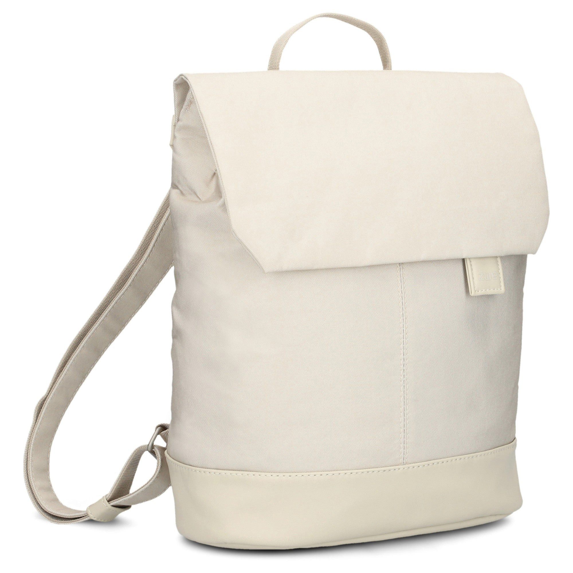 Zwei Rucksack OR13 günstig online kaufen