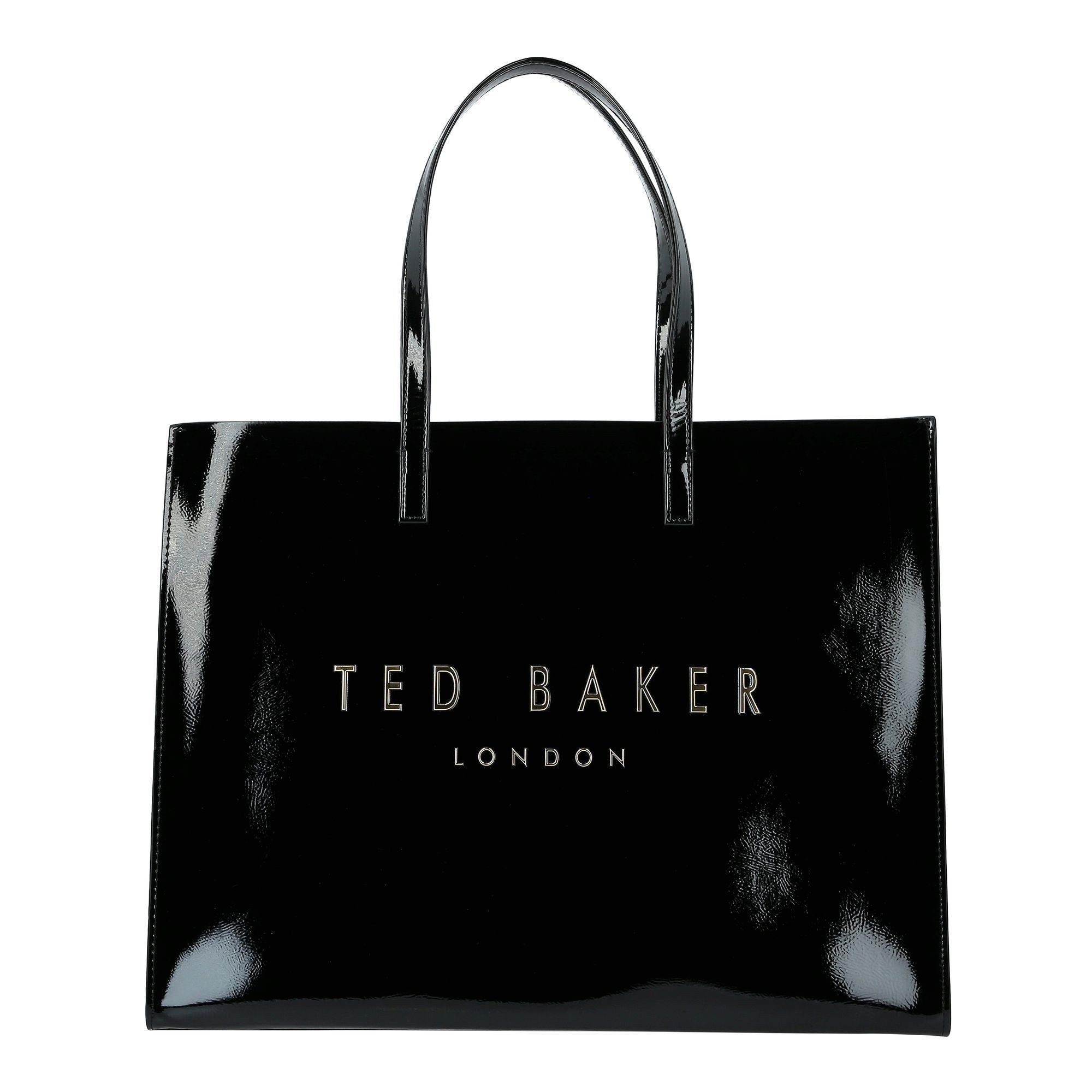 Ted Baker Shopper Crikon, Polyurethan