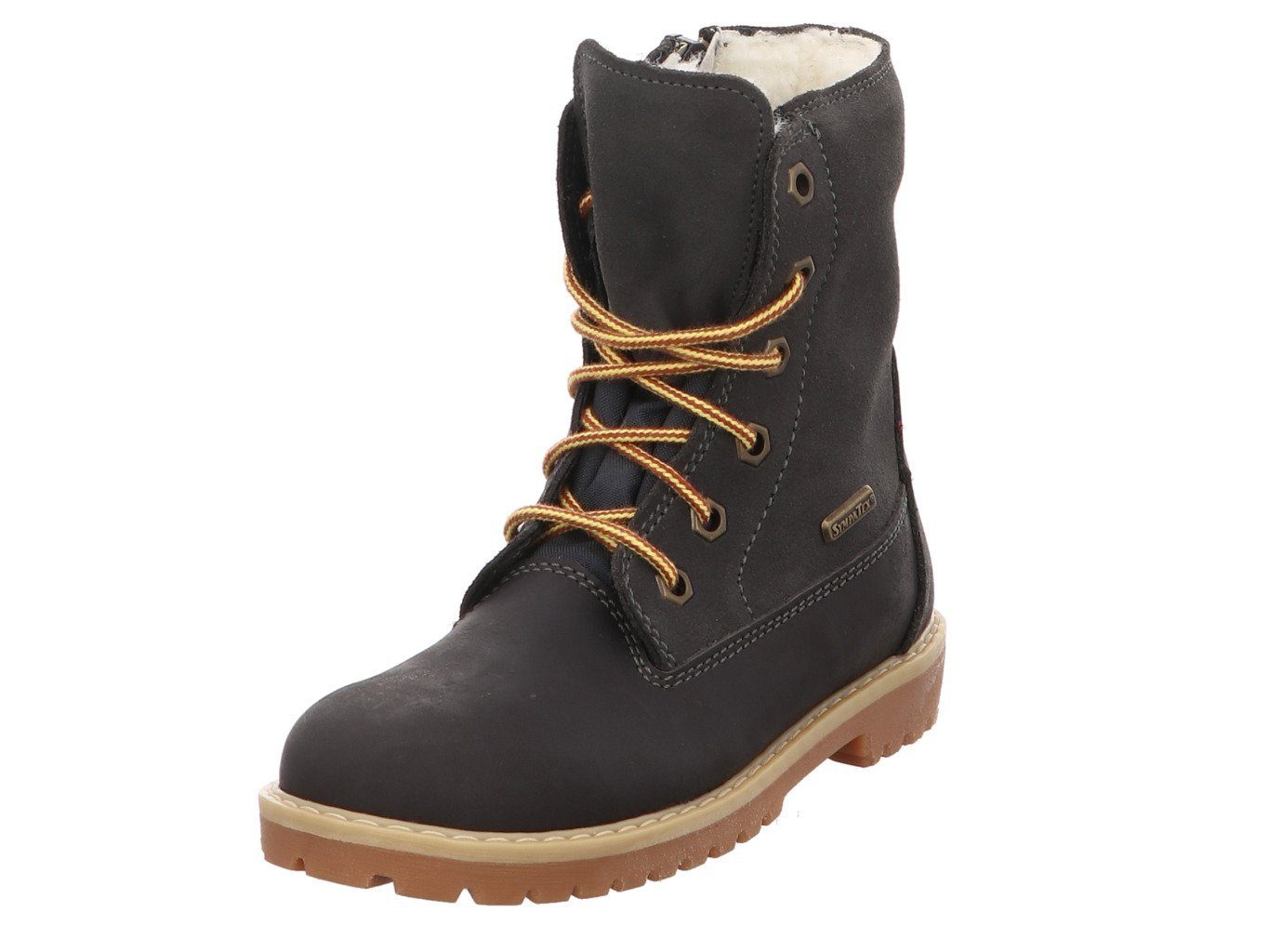 Däumling Aiden Winterboots