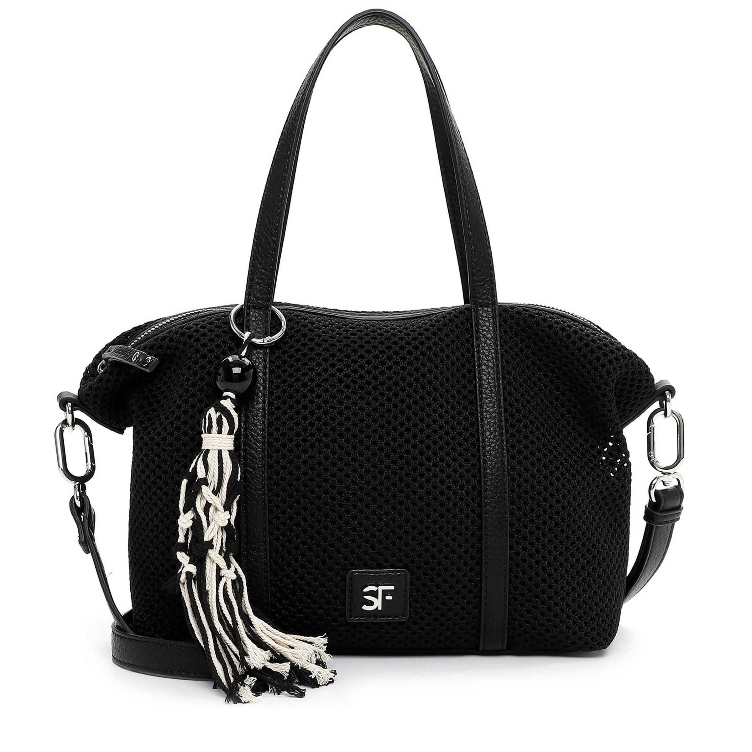 Handtasche Gitty