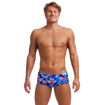 Funky Trunks Badehose