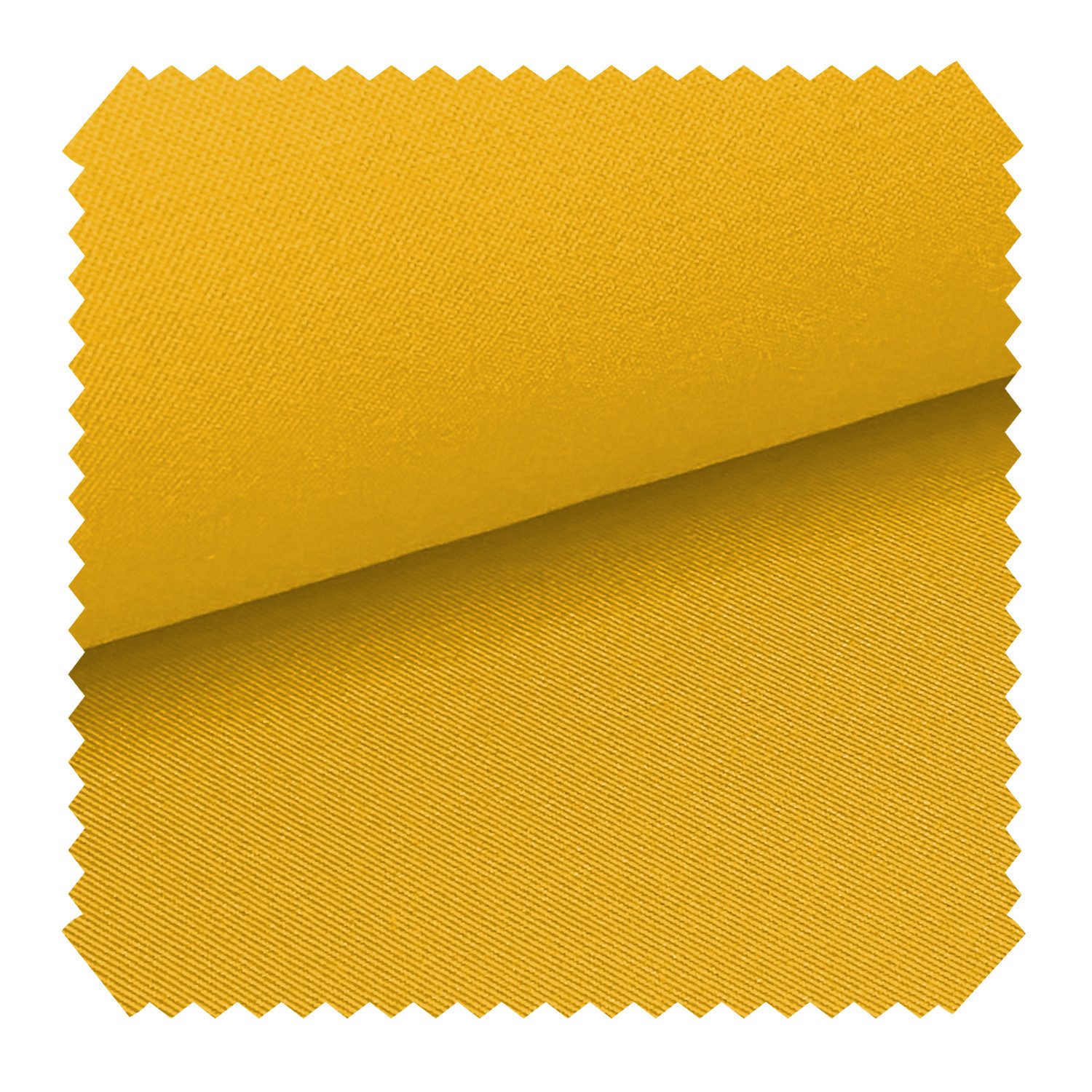 novely® Stoff PROVENT Schwerer Twill Polsterstoff Robuster Baumwollstoffbuster Möbel, Strapazierfähig, Zertifiziert, Meterware, 1lfm