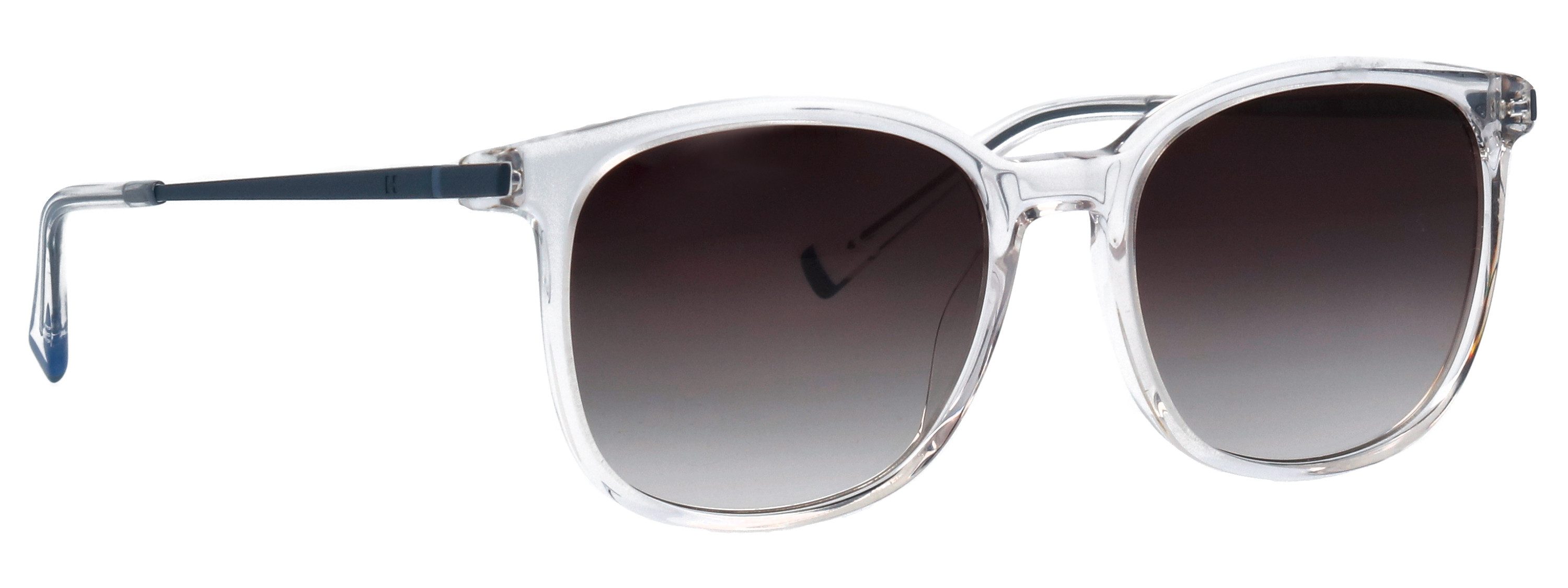 HUMPHREY´S eyewear Sonnenbrille HUMPHREY´S eyewear Sonnenbrille