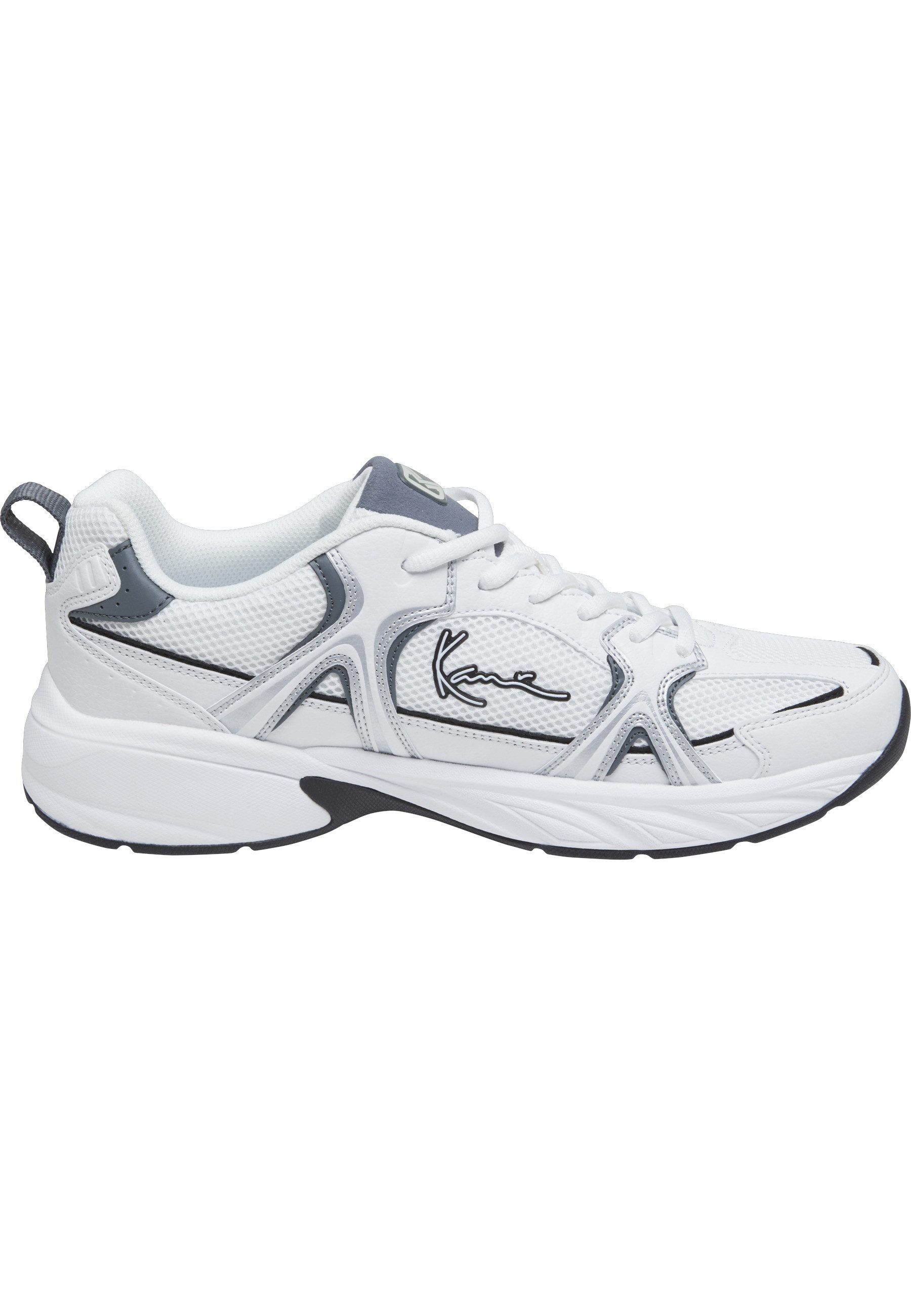 Karl Kani Karl Kani KKFWM000373 Karl Kani Prime Runner Sneaker