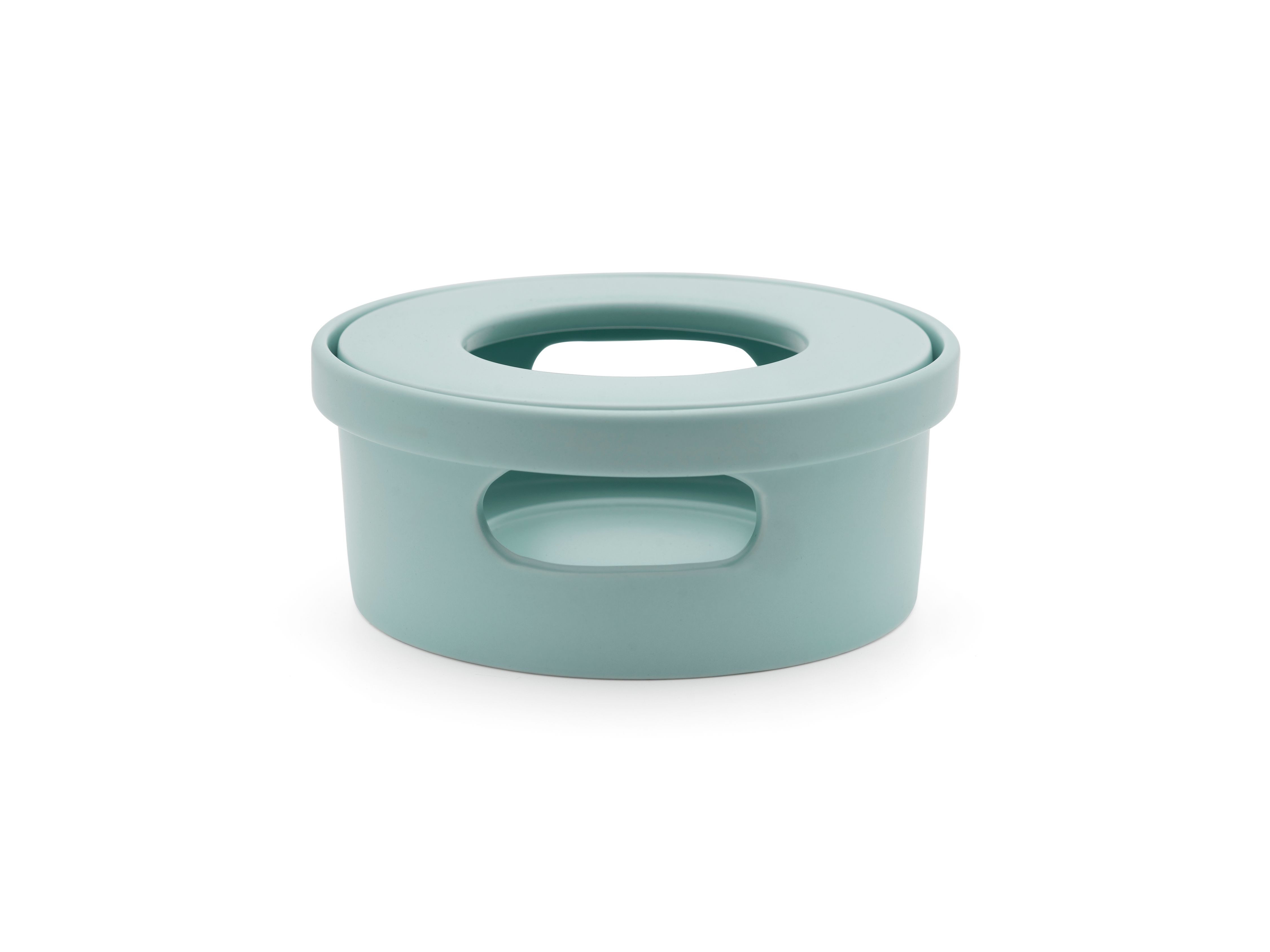 Bredemeijer Teestövchen