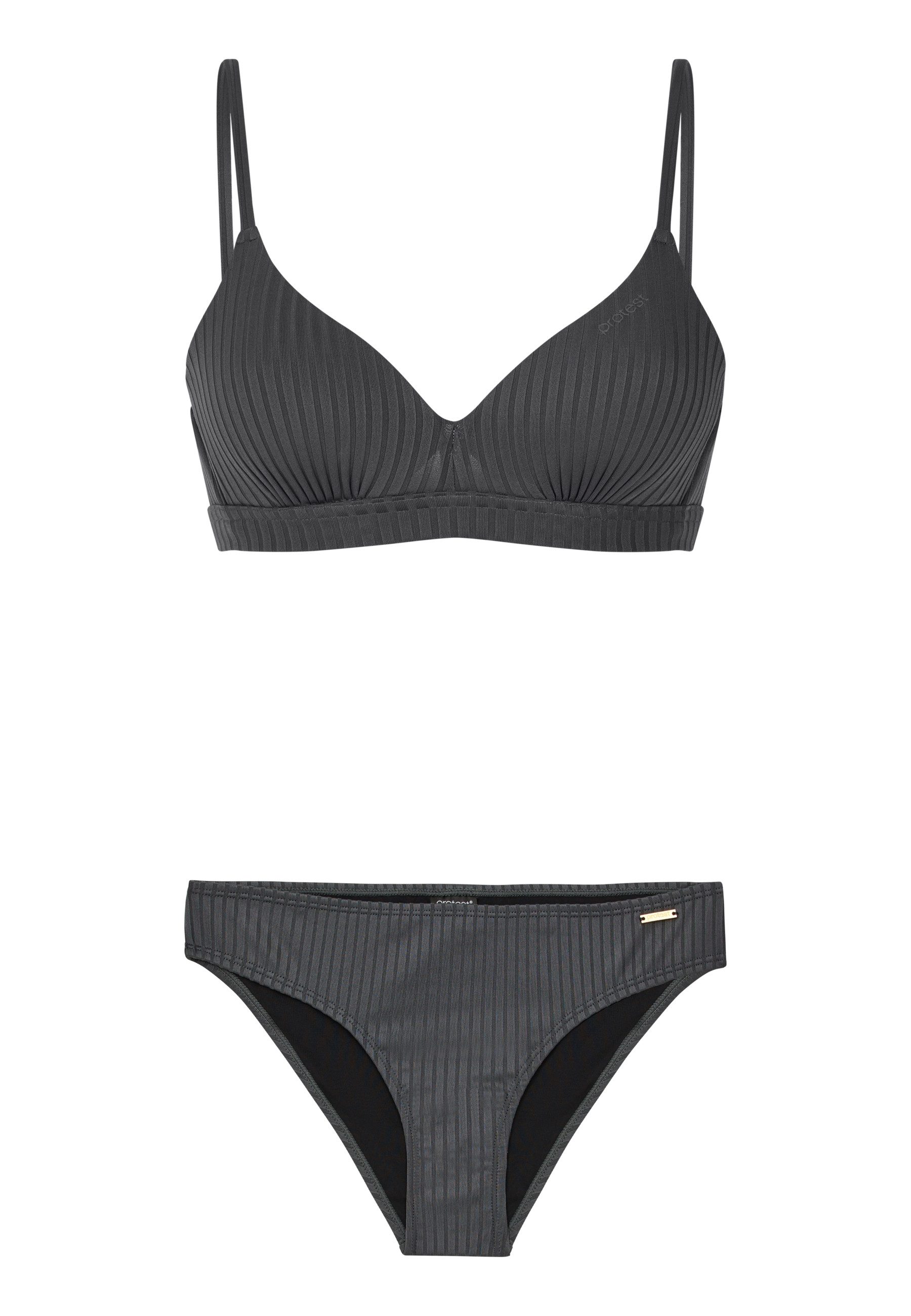 Protest Triangel-Bikini PRTManja 25 (Set, 1-St)