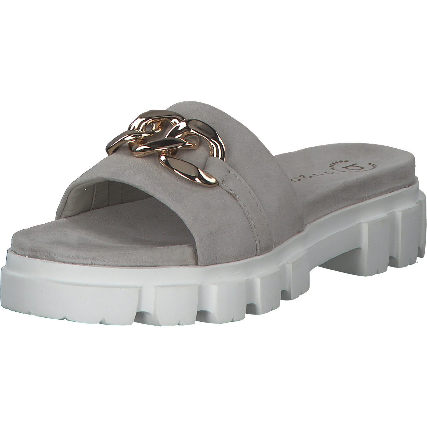 bugatti A7F83 Pantolette günstig online kaufen