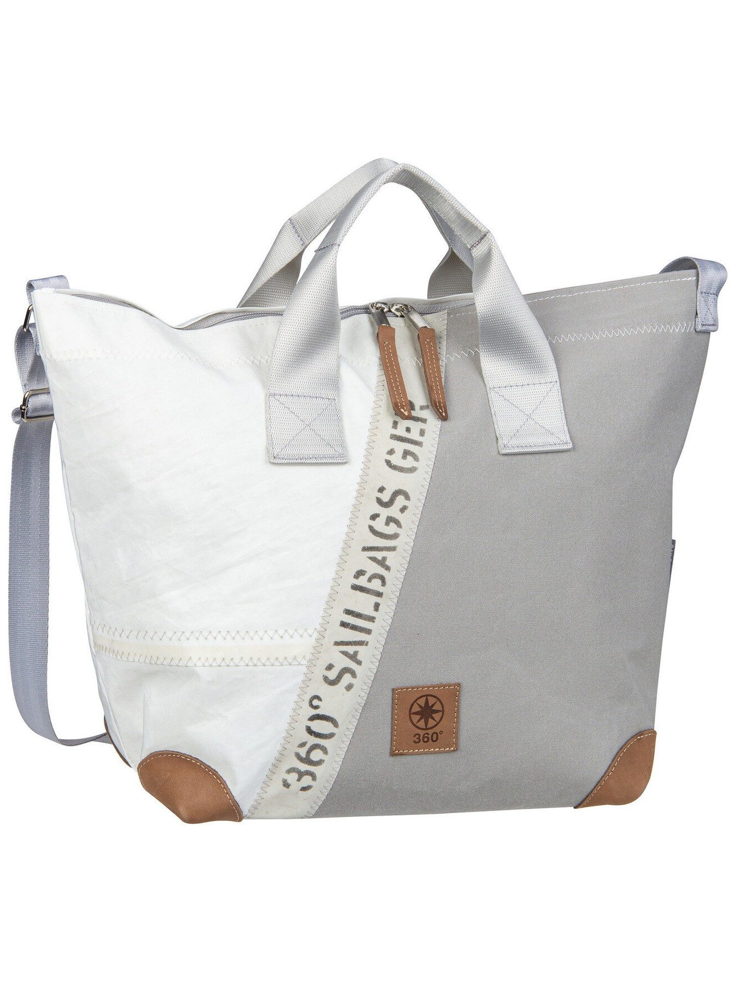 360Grad Rucksack Suutje
