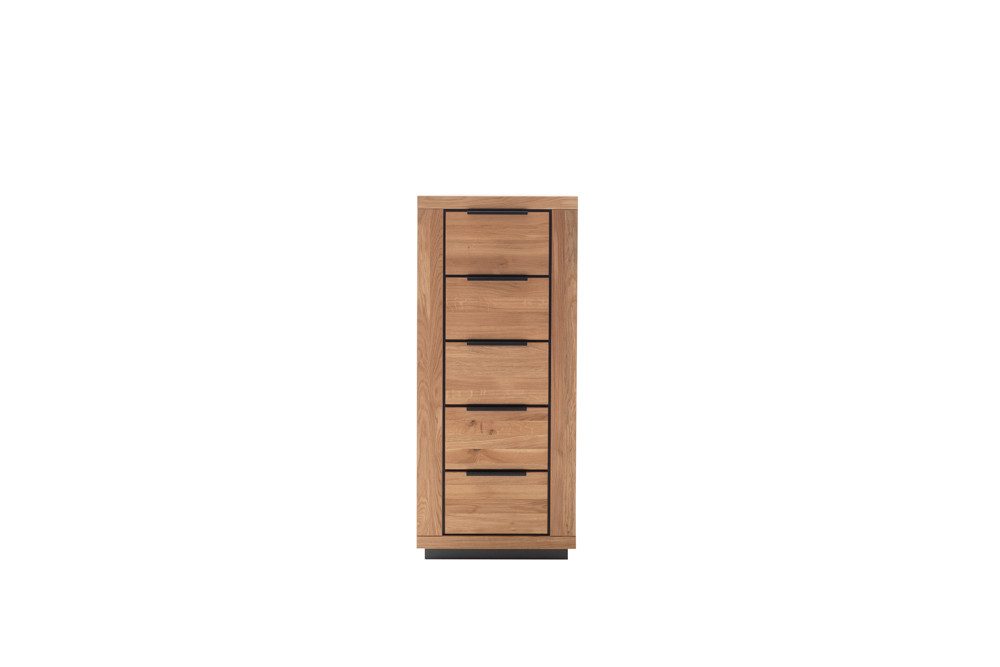 MCA furniture Kommode