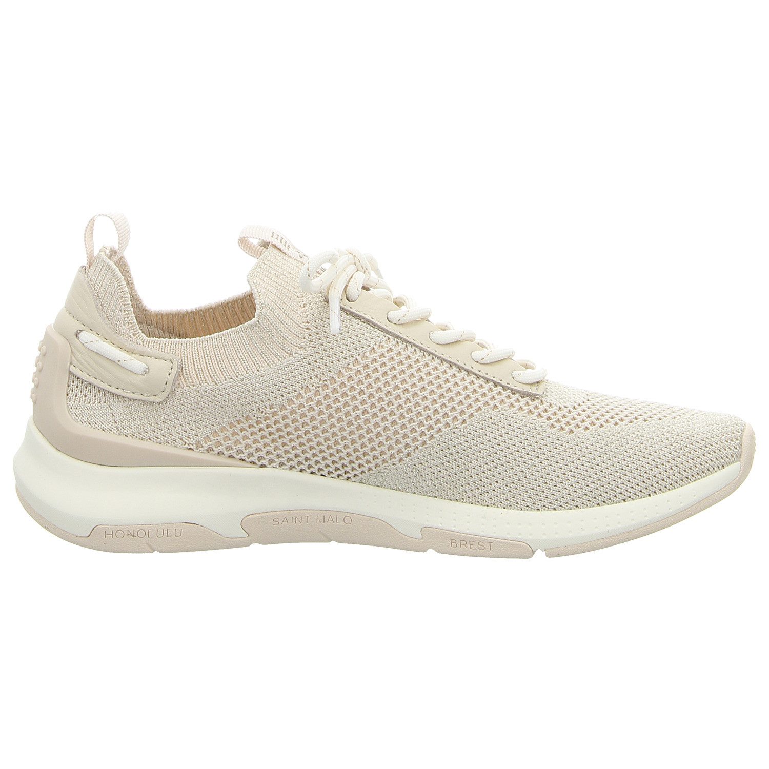 tbs Jellina Sneaker